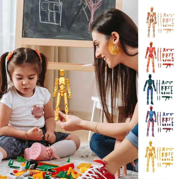 Robot%20Action%20Figure%203D%20Printed%20with%20Full%20Articulation%20for%20Stop%20Motion%20Animation%2013%20Action%20Figure%20Dummy%20-%20Image%205