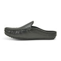 BATA (CHILDREN) LEONARDO Boys' Slip-Ons & Loafers.
