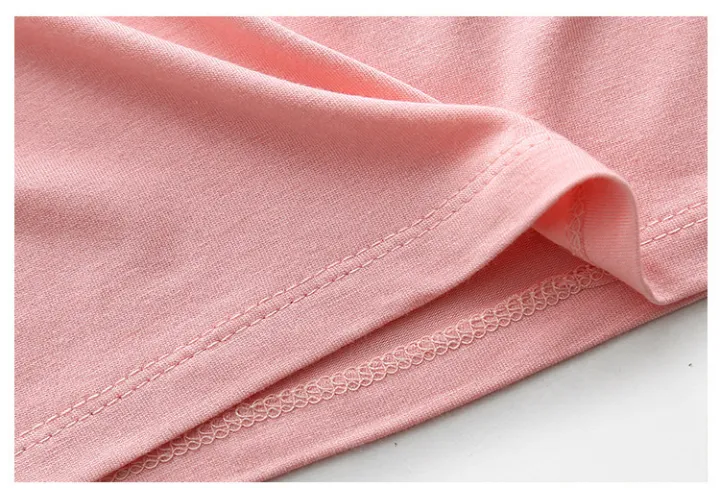 Children%20Clothing%20Set%20Summer%20Children%20Boys%20Girls%20Kids%20Pajamas%20Suit%20Sleepwear%20Short%20Sleeve%20T%20shirt%20Shorts%20Kids%20Outfits%204%206%208%2010%20Y%20-%20Image%205