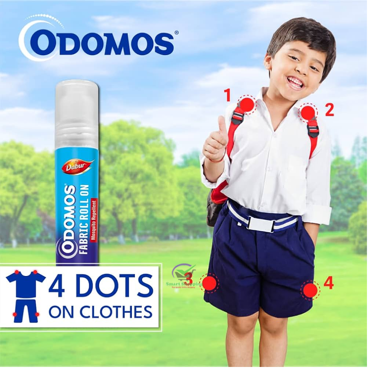 Odomos%20Mosquito%20Repellant%20Fabric%20Roll%20On%20-%208ml%20-%20Image%204