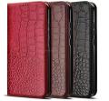 Wallet Leather Case For Huawei Ascend G8 G7 G730 G630 G610 Flip Case Phone Case for Huawei Ascend Y635 Y625 Y541 Y360 Cover. 