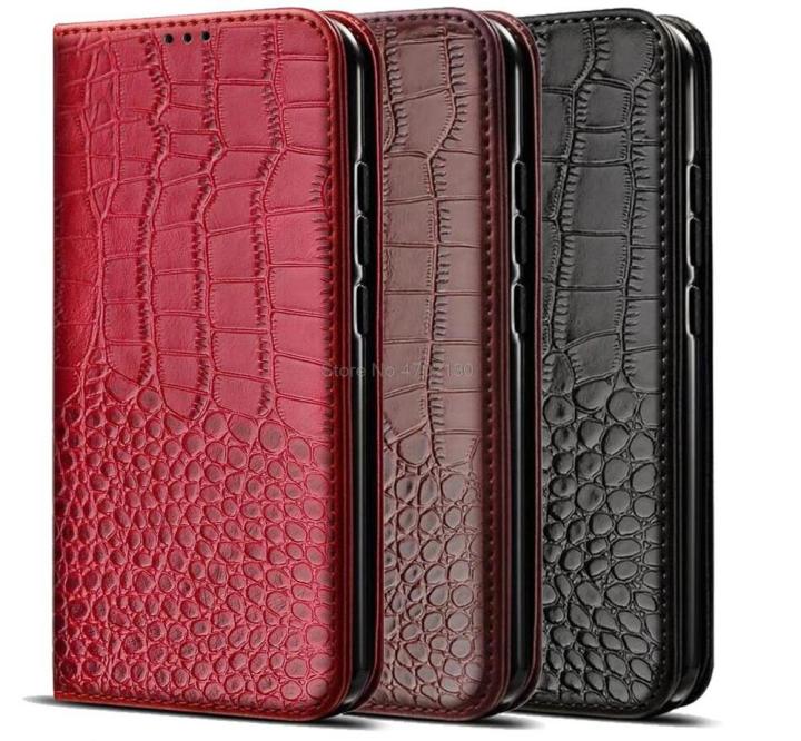 Wallet%20Leather%20Case%20For%20Huawei%20Ascend%20G8%20G7%20G730%20G630%20G610%20Flip%20Case%20Phone%20Case%20for%20Huawei%20Ascend%20Y635%20Y625%20Y541%20Y360%20Cover%20-%20Image%206