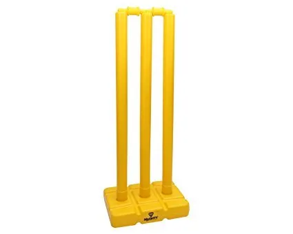 Plastic%20Cricket%20Stamp%20-%20Image%202