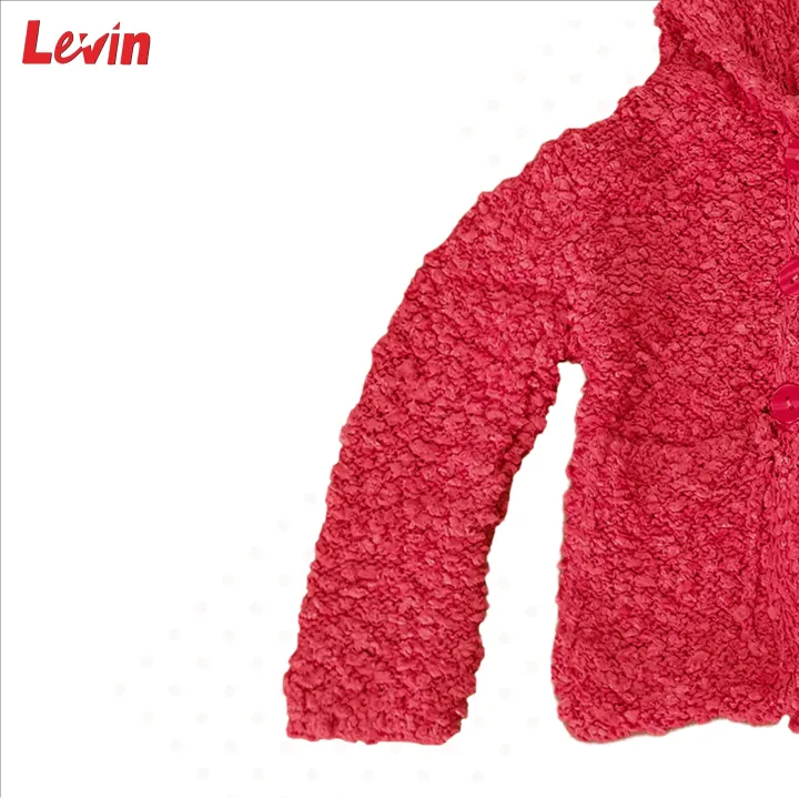 Baby%20Girls%20Toddler%20Hooded%20Jacket%20Fleece%20Hoodie%20Winter%20Warm%20Solid%20Color%20From%20Levin%20-%20Image%204