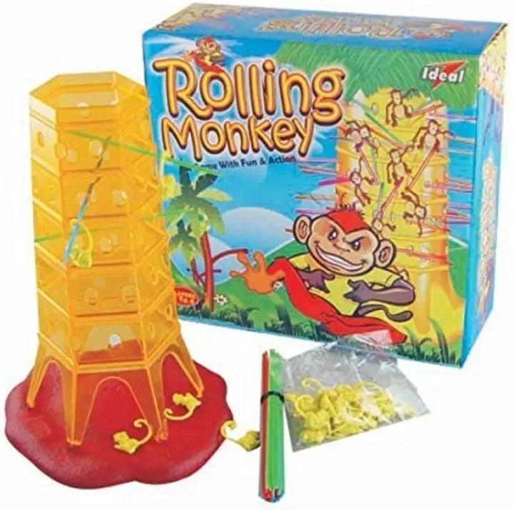 Rolling%20Monkey-junior%206pcs.%20Action%20Games%20-%20Image%203