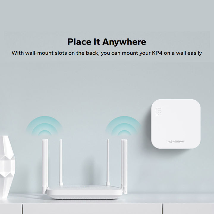 MARSRIVA%20KP4%2010000mAh%20Smart%20Mini%20Router%20DC%20UPS%2018Watt%20with%203%20DC%20Output,%201%20USB%20&%201%20Type%20C%20Output%20-%20Image%207