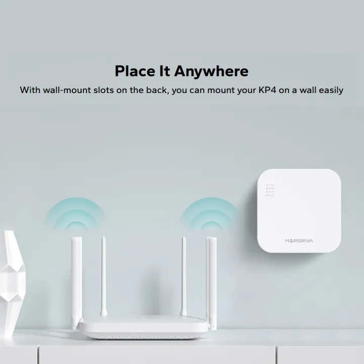 MARSRIVA%20KP4%2010000mAh%20Smart%20Mini%20Router%20DC%20UPS%2018Watt%20with%203%20DC%20Output,%201%20USB%20&%201%20Type%20C%20Output%20-%20Image%207