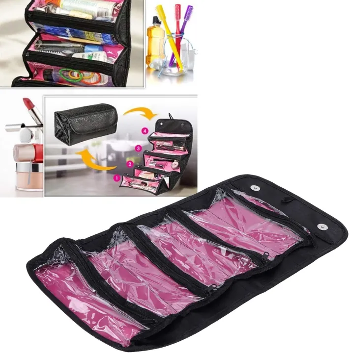 Roll%20n%20Go%20Cosmetic%20Organizer%20Bag%20-%20Image%203
