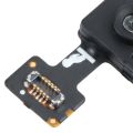 For Samsung Galaxy A72 5G SM-A726 Fingerprint Sensor Flex Cable. 