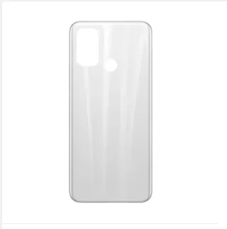OPPO%20A53%202020%20-%20(%20Plastic%20)%20Back%20Shell%20/%20Back%20Panel%20/%20Battery%20Cover%20/%20Back%20Door%20/%20Back%20Replacement%20Part%20-%20Image%203