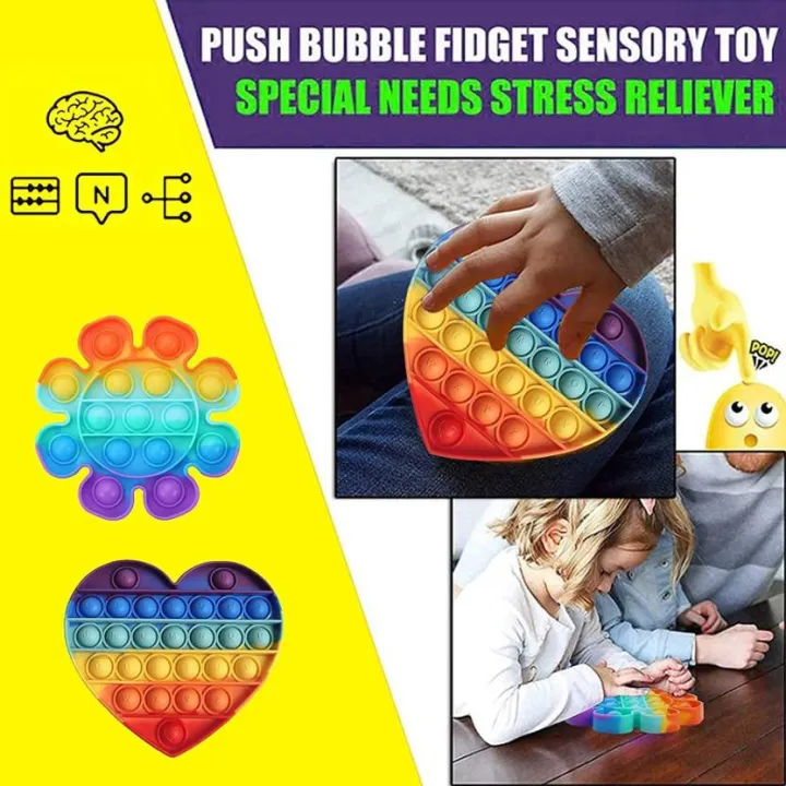 Push%20Pop%20Bubble%20Sensory%20Fidget%20Toy%20Silicone%20Pop%20Bubble%20Sensory%20Silicone%20Toy%20Simple%20Dimple,%20Autism%20Special%20Needs%20Stress%20Reliever,%20Anxiety%20Relief%20Tool%20-%20Image%203