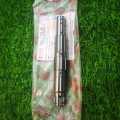 Sprocket Shaft/Drive Shaft Yamaha-FZ V2. 