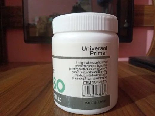 Keep%20Smiling%20Gesso%20Universal%20Acrylic%20Primer%20275ml%20-%20Image%203