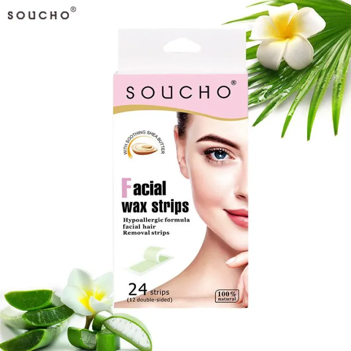 Rong%20tool,%20leg%20body,%20root%20uprooting,%20silk%20paper,%20double-sided%20hair%20removal,%20with%20a%20set,%20hair%20removal%20wax%20strip,%20facial%20hair%20removal,%20TSLM2%20-%20Image%207