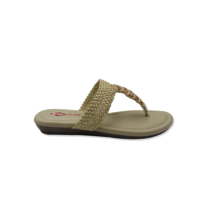 Lee Cooper Women's Casual Sandal