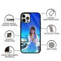 Anime Hibike E-Euphonium Phone Case For iPhone 15,14,relax13,12,11,Plus,Pro,Max Mini Magsafe Magnetic Charging.