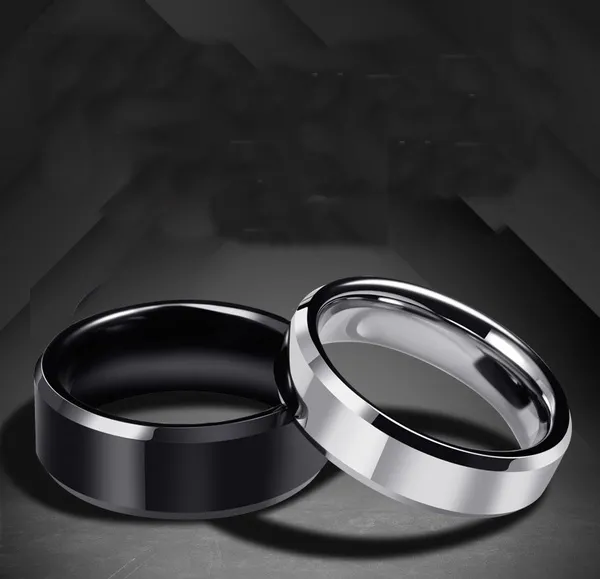 Titanium%20Steel%20Finger%20Rings%20Set%20For%20Man%20%20Silver%20Gold%20Black%20Blue%20Titanium%20Steel%20Ring%20-%20Image%205