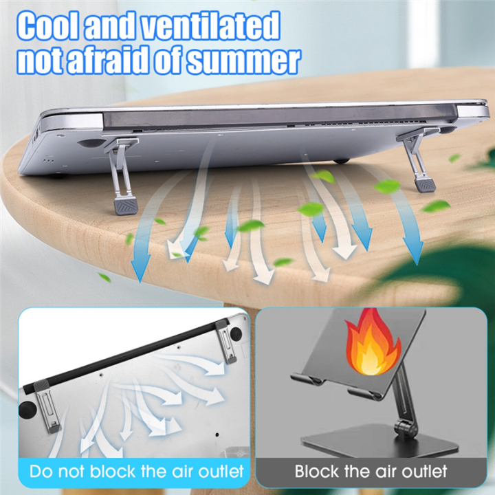 Universal%20Mini%20Foldable%20Metal%20Stand%20Thin%20Adjustable%20Cooling%20Stand%20for%20Laptop%20Tablet%20-%20Image%208