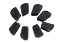 casio electric piano rubber hammer cap For Casio PX120 150 160 330 350 860 AP 200 250 450 400 700 CDP100 CDP200. 