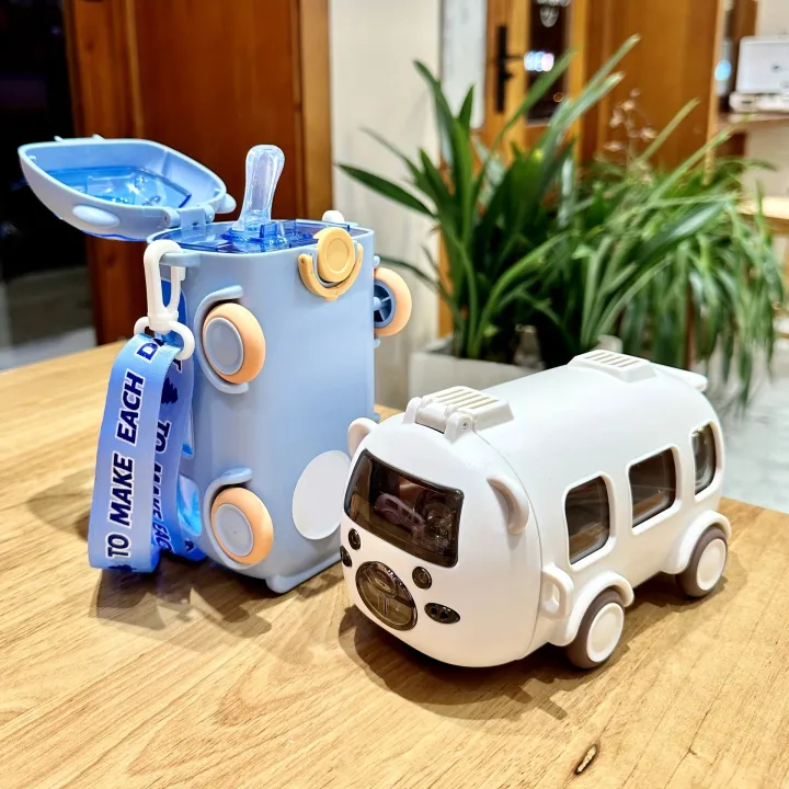 Car%20Drink%20Cup%20Portable%20Student%20Cup%20With%20SH%20Cute%20Water%20Bottle%2017oz%20MA%20500ml/Card%20Color%20BPA%20Free%20Kids%20Soft%20Straw%20Cup%20Baby%20Bus%20-%20Image%205