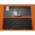 Keyboard For Dell Latitude 3340, E3340.