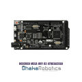 NodeMCU Mega WiFi R3 Atmega2560 ESP8266 32Mb Memory Board _ Dhaka Robotics. 