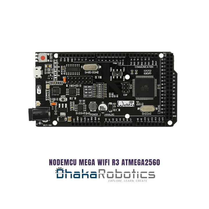 NodeMCU%20Mega%20WiFi%20R3%20Atmega2560%20ESP8266%2032Mb%20Memory%20Board%20_%20Dhaka%20Robotics%20-%20Image%202