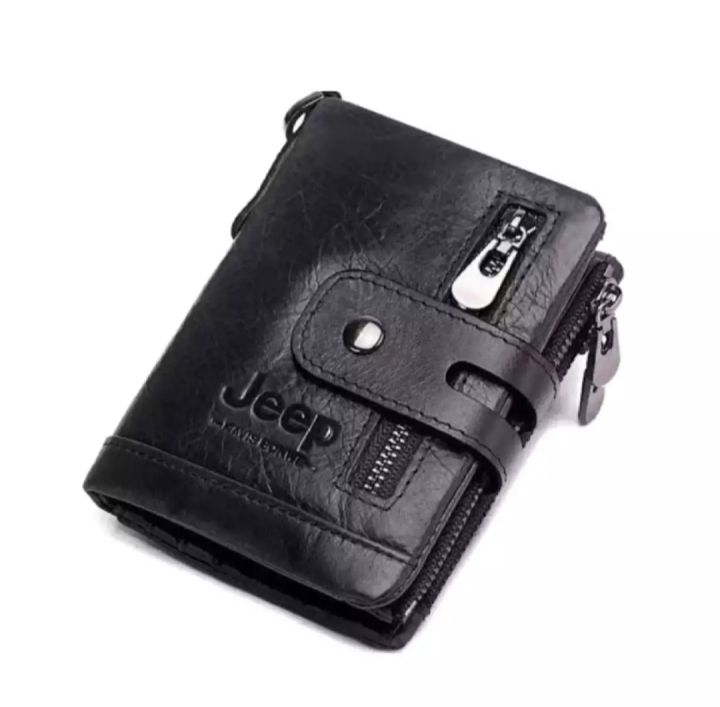Jeep%20Leather%20Wallet%20for%20Man%20-%20Image%202