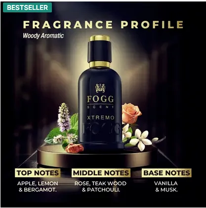 Fogg%20Scent%20Xtremo%20Eau%20de%20Parfum%20for%20Men%20%7C%2075ml%20%7C%20Long-Lasting%20Men's%20Fragrance%20%7C%20Fresh%20&%20Intense%20Scent%20with%20Mandarin,%20Lemon%20&%20Neroli%20Notes%20%7C%20Gift-Ready%20Cologne%20-%20Image%202