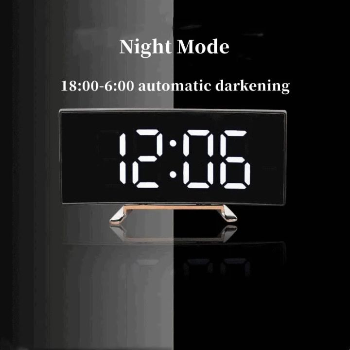 Digital%20Alarm%20Clock%20LED%20Curved%20Surface%20Mirror%20Electronic%20Clock%20Night%20Mode%20Snooze%20Desktop%20Table%20Clock%20for%20Home%20Decoration%20-%20Image%202
