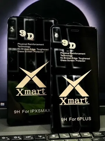 XMART%20%20SCREEN%20PROTECTOR%20FOR%20IPHONE%2015%20SERIES%20/%2014%20SERIES%20/%2013%20SERIES%20/%2012%20SERIES%20/%2011%20SERIES%20/%20XS%20MAX%20/%20XR%20/%20XS%20/%20X%20/%208%20PLUS%20/%207%20PLUS%20/%207%20/%208%20/%206%20PLUS%20/%206%20/%20SE%202020%20-%20Image%206