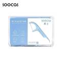 Xiaomi Youpin Soocas Dental Floss Pick Teeth 1 Box (50 Pcs).