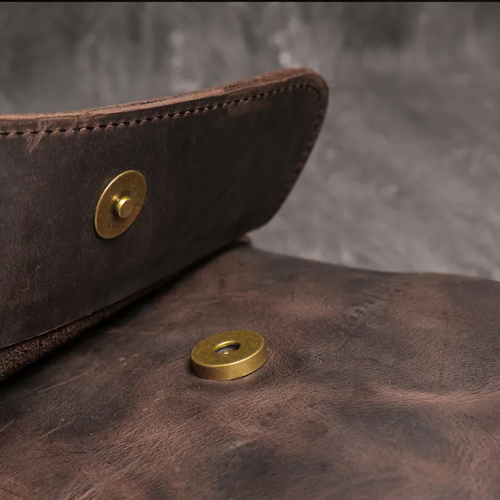 Vintage%20Brown%20Crossbody%20for%20Men%20Genuine%20Leather%20Men's%20Casual%20Shoulder%20Bag%20Fashion%20Design%20Sling%20Bag%207.9%20inch%20ipad%20Phone%20Bag%20-%20Image%206