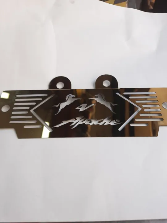 Regulator%20cover%20for%20RTR%204v%20-%20Image%203