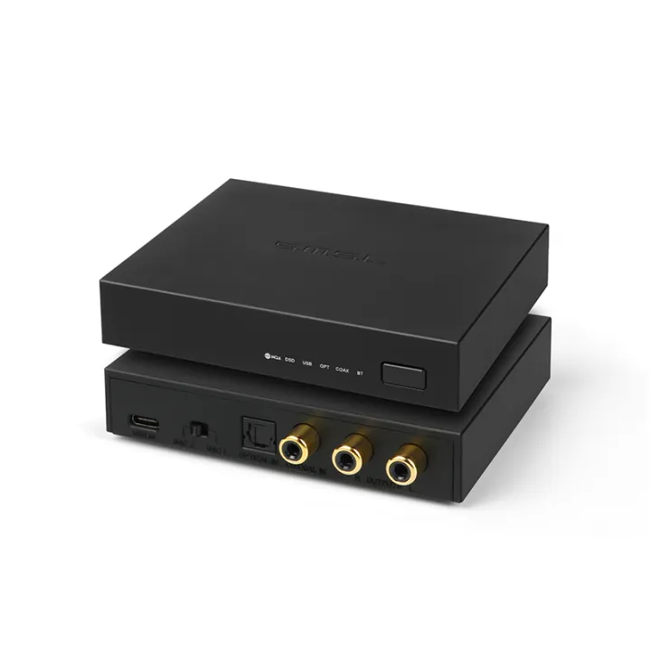 2024%20New%20SMSL%20PS200%20High%20Resolution%20Audio%20Decoder%20USB%20MQA%20DAC%20XU316%20Decktop%20DAC%20MQA-CD%20ES9039Q2M%2032bit/768kHz%20DSD512%20Headphone%20-%20Image%205