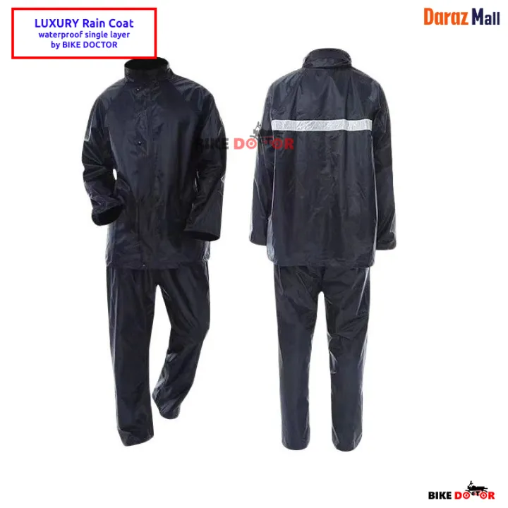 Raincoat%20for%20Motorcycle%20with%20Trouser%20and%20Carrying%20Bag%20One%20Layer%20Import%20Quality%20-%20Image%203