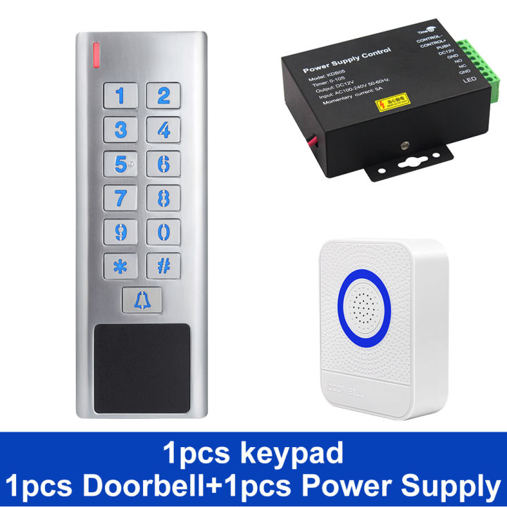 RFID%20Tuya%20APP%20Fingerprint%20Access%20Control%20System%20Door%20Bell%20Lock%20Keyboard%20Electronic%20Wifi%20Gate%20Opener%20Keypad%20Magnetic%20Biometric%20-%20Image%207