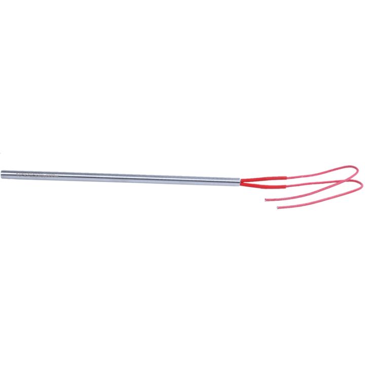 3Pcs%2010mm%20x%20270mm%20Single%20End%20Heating%20Elements%20Cartridge%20Heater%20220V%20600W%20-%20Image%206