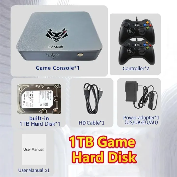 NEW%20AK1%20Pro%20Game%20Box%2099999+GAME%20Windows%2011%202TB%20Game%20System%20For%20PS2%20PS3%20WII%20SS%20GAMECUBE%20Sega%20Saturn%20Retro%20Game%20Box%20Intel%20-%20Image%207