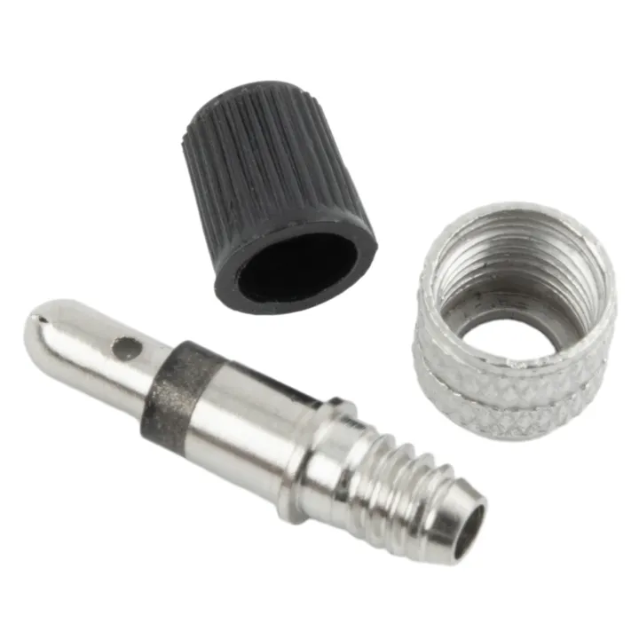 4%20Pcs%20Bicycle%20Tube%20Valve%20Bike%20Replacement%20Dunlop%20Valve%20Germany%20Valve%20Bicycle%20Wheel%20Valve%20Cover%20Dustproof%20Car%20Accessories%20-%20Image%202