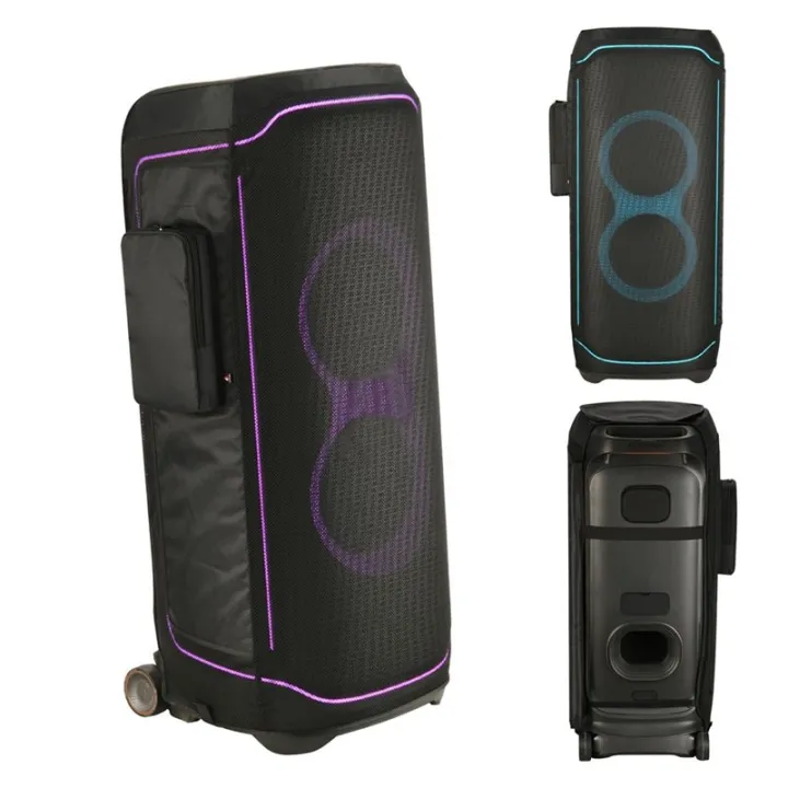 Speaker%20Dust%20Cover%20for%20PartyBox%20Ultimate%20Speaker%20Storage%20Bag%20Sleeve%20Ith%20Accessory%20Pocket%20-%20Image%203