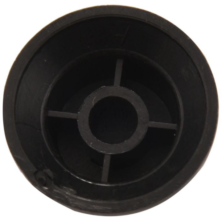 NXFDSIOZ%202X%20ST%20Electric%20Guitar%20Pickup%20Wiring%20Harness%20Prewired%205-Way%20Switch%202T1V%20Control%20SSH%20Pickup%20for%20Black%20-%20Image%205