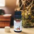 Cosprof Frankincense Essential Oil 10 ml. 