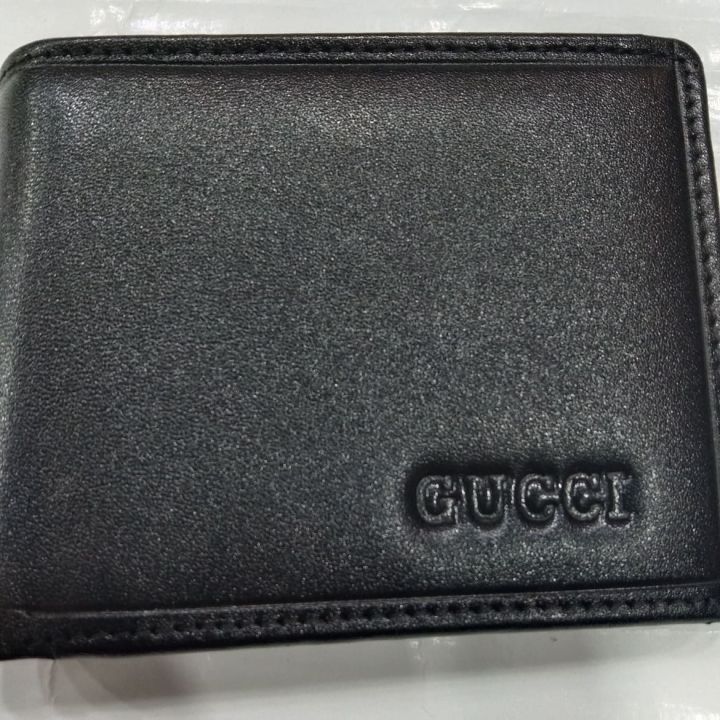 Gucci%20Leather%20Money%20Bag%20&%20Wallet%20-%20Wallet%20-%20Image%204