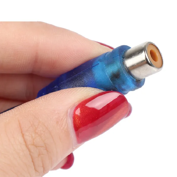 2%20Male%20to%201%20Female/1%20Male%20to%202%20Female%20Jack%20Cable%20RCA%20Audio%20Cable%20Y%20Adapter%20Splitter%201Pc%20High%20Quality%20-%20Image%205