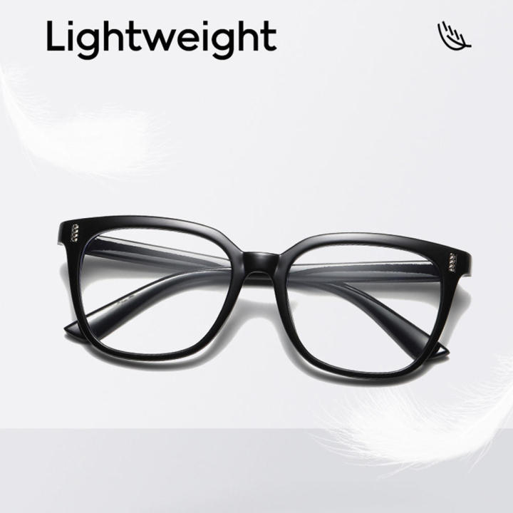 Large%20Frame%20Gradient%20Anti%20Blue%20Light%20Glasses%20Trendy%20Street%20Style%20Vintage%20Square%20Frame%20Glasses%20Flat%20Rainbow%20Frame%20Glasses%20for%20Street%20Photography%20Vision%20Correction%20Eye%20Protection%20Fashionable%20Outfit%20-%20Image%208