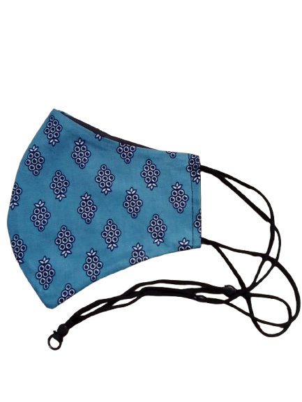Fashionable%203%20Layer%20Reusable%20Cloth%20Fabric%20Face%20Maks%20-%20Image%209