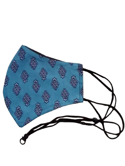 Fashionable%203%20Layer%20Reusable%20Cloth%20Fabric%20Face%20Maks%20-%20Image%209
