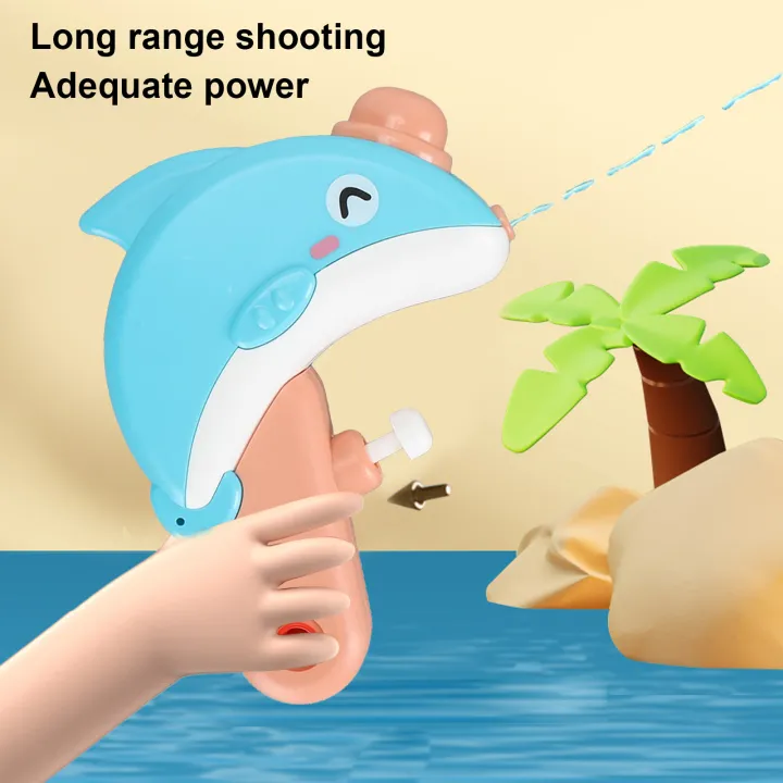 Kids%20Water%20Toy,%20Water%20Toy%20Multipurpose%202pcs%20for%20Outdoor%20Water%20Fight%20-%20Image%207
