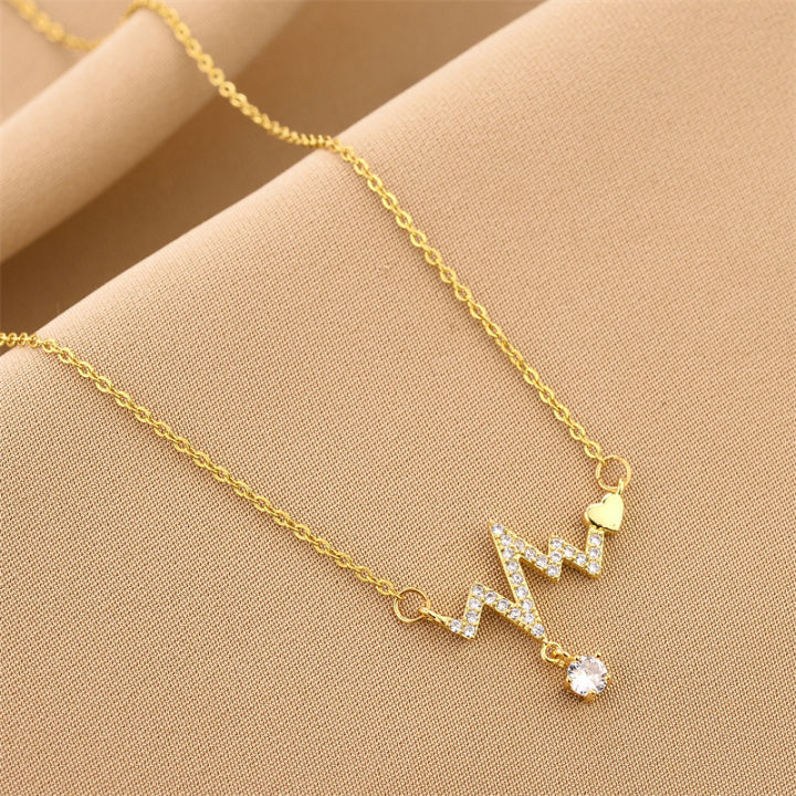 Fashion%20Necklaces%20with%20Mini%20Heart%20Necklace%20-%20Image%209